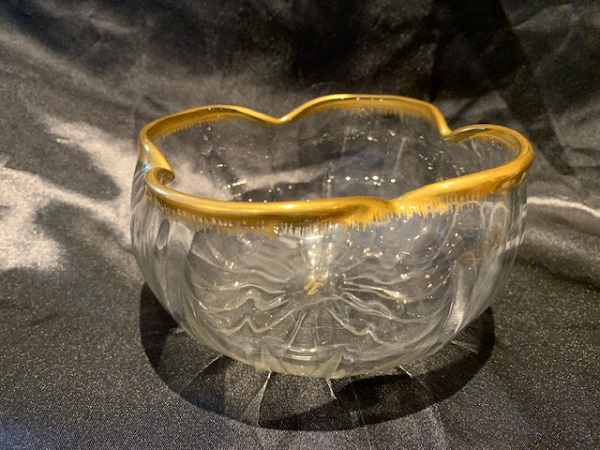 Cristal