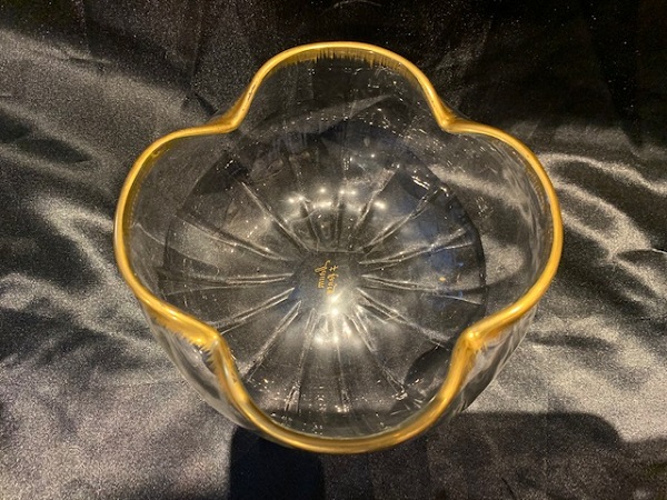 Cristal - Image 2