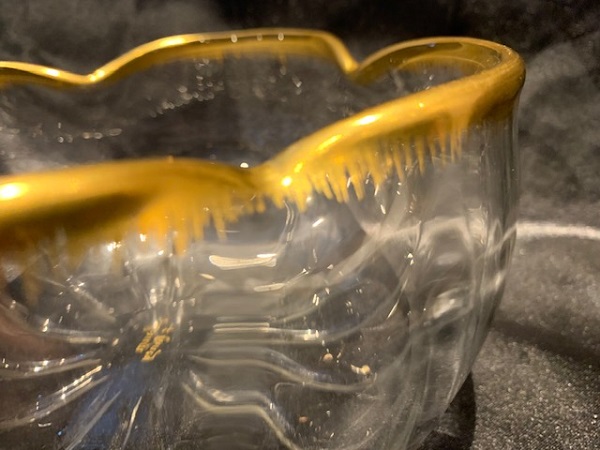 Cristal - Image 3