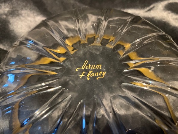 Cristal - Image 4