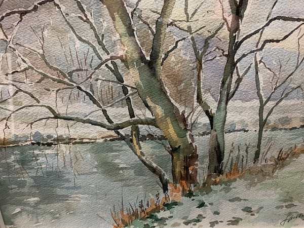 Aquarelle - Image 3