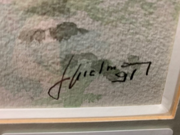 Aquarelle - Image 4