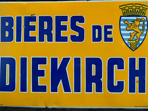 Bières de Diekirch - Image 2
