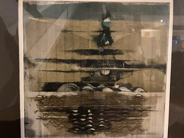Lithographie  - Image 2