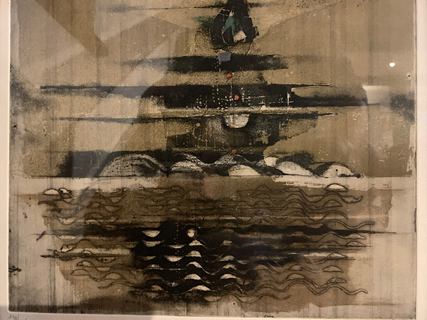 Lithographie  - Image 3