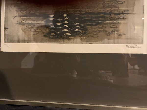 Lithographie  - Image 4