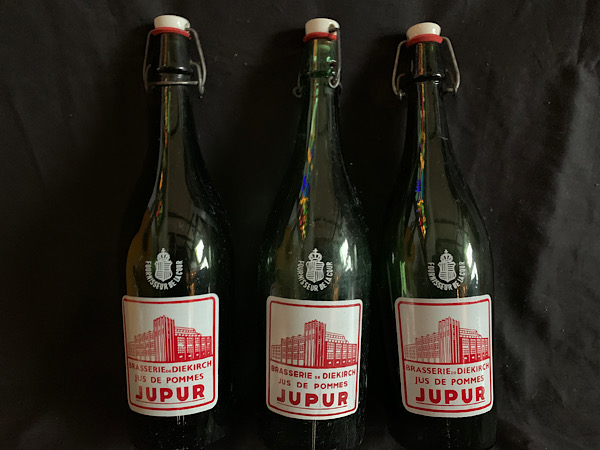 Jupur