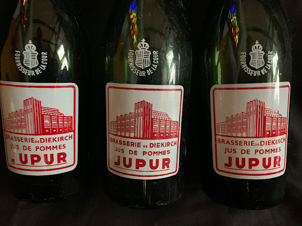 Jupur - Image 2