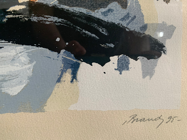 - VENDU - R.Brandy  - Image 4