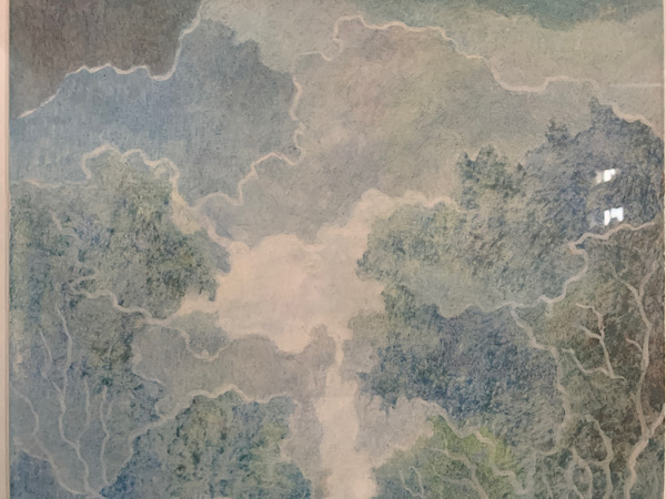 J.Grosbusch - Image 2