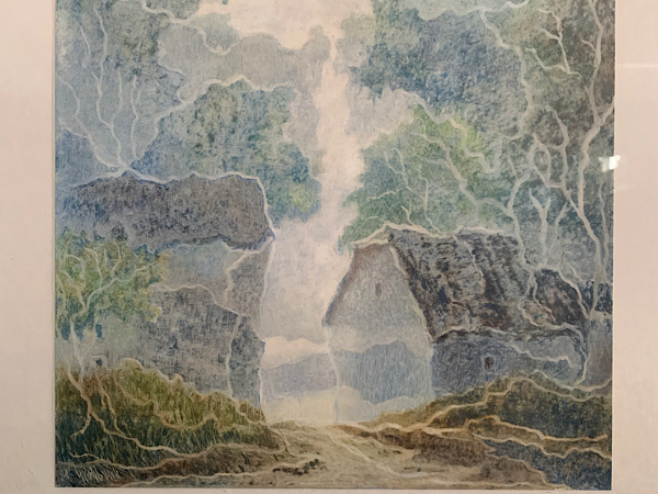 J.Grosbusch - Image 3