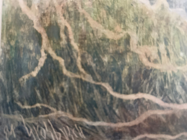 J.Grosbusch - Image 4