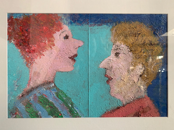 G.Graas - Image 4