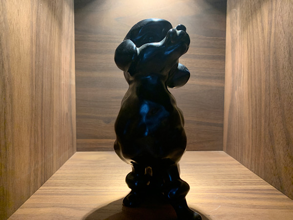 Villeroy et Boch