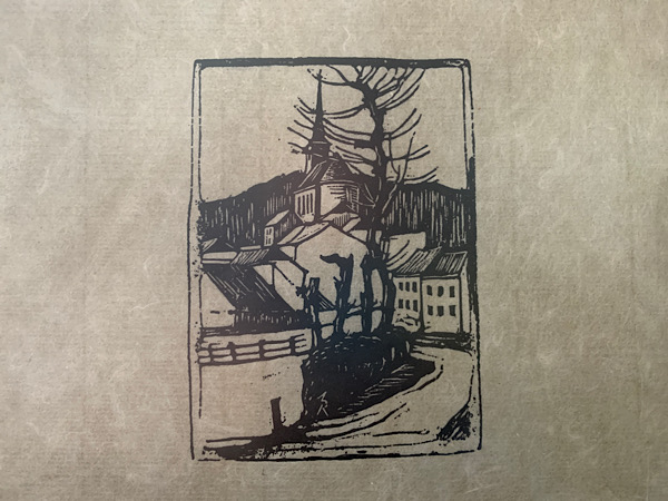 Nico Klopp - Image 2