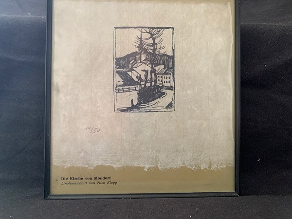 Nico Klopp - Image 3