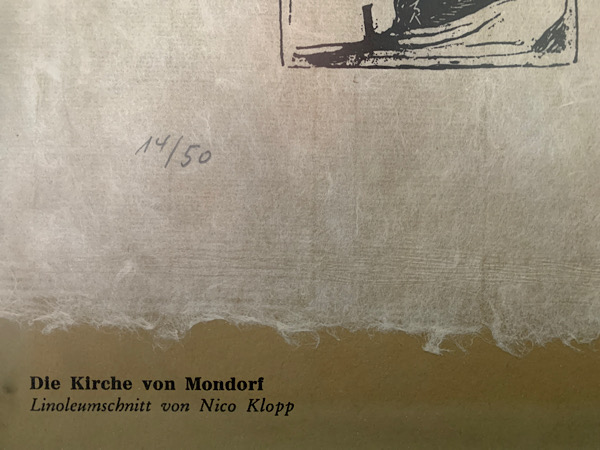 Nico Klopp - Image 4