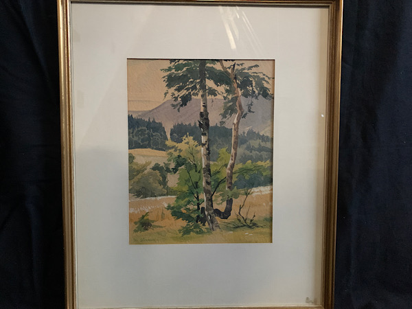 J. Sünnen