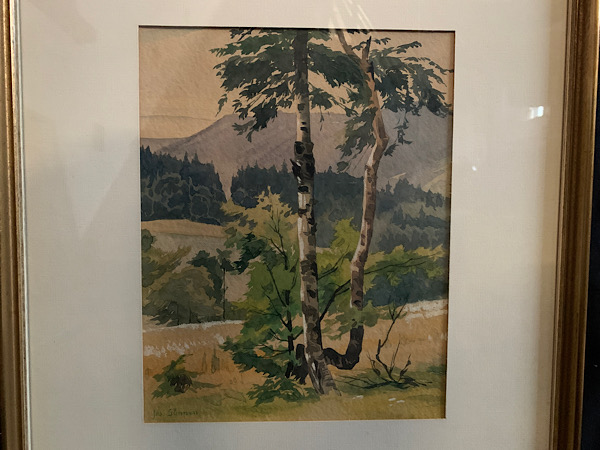 J. Sünnen - Image 2