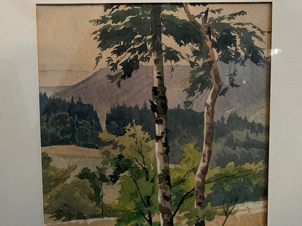 J. Sünnen - Image 3