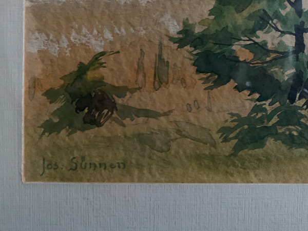 J. Sünnen - Image 4