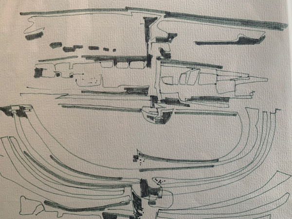 R.Bertemes  - Image 2