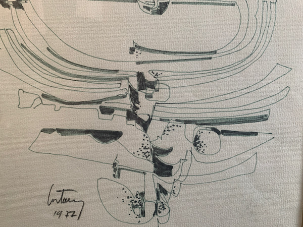 R.Bertemes  - Image 3