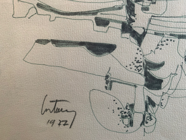 R.Bertemes  - Image 4