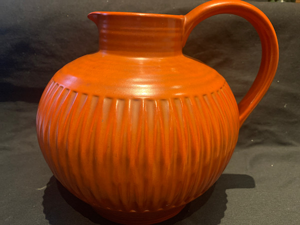 V&B 7 fontaines  - Image 2