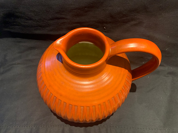 V&B 7 fontaines  - Image 3