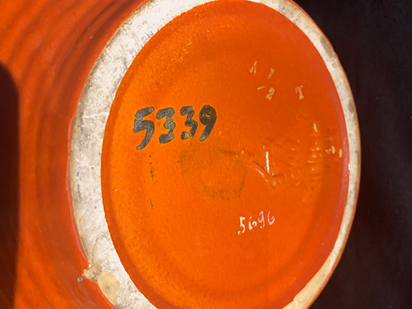 V&B 7 fontaines  - Image 4