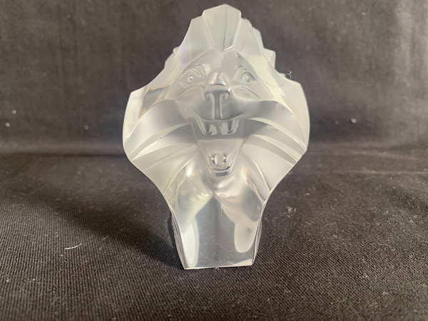 Lalique