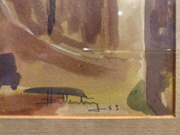 Henri Dillenburg - Image 2
