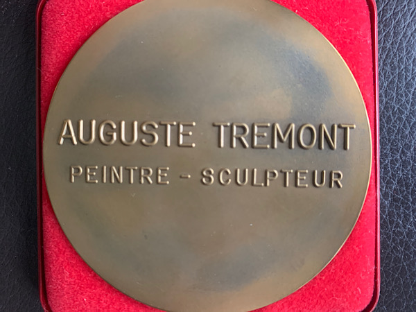 A.Trémont - Image 2