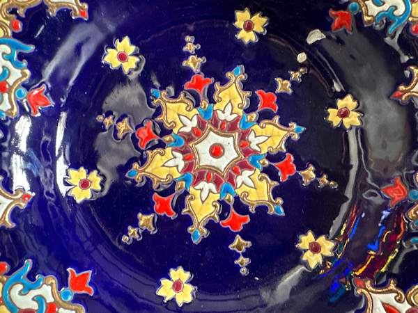 Émaux de Longwy  - Image 2