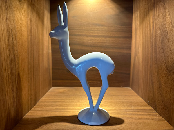 Villeroy et Boch