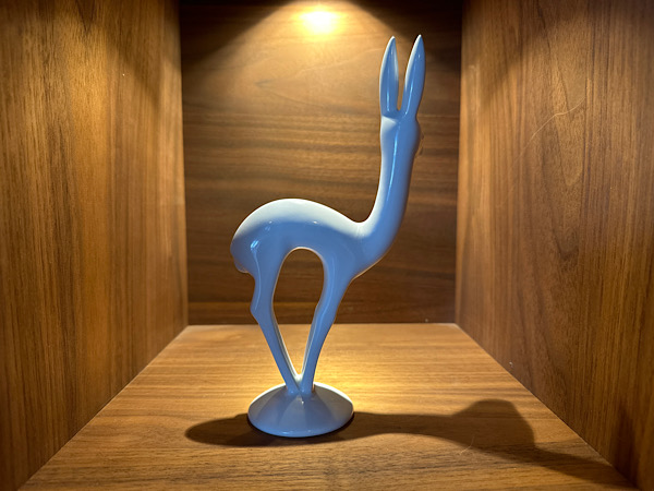 Villeroy et Boch - Image 2