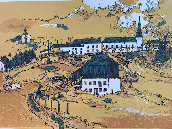 Ota Nalezinek - Image 2