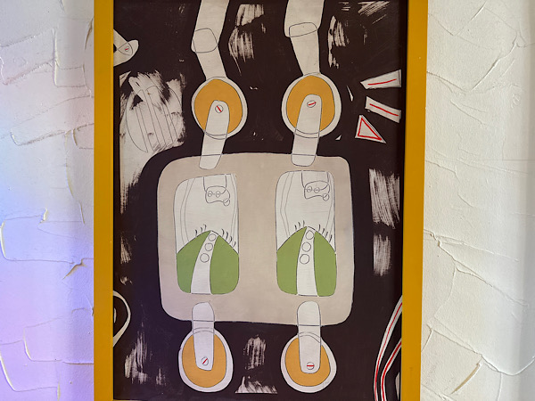 Giuliano Ghelli - Image 2