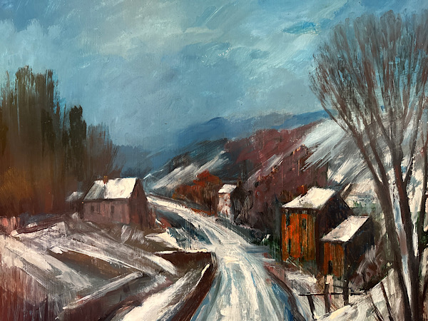 J.P . Thilmany - Image 2