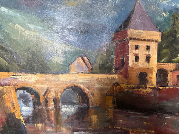 M.Schumacher - Image 2