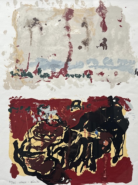 J.M. Biwer