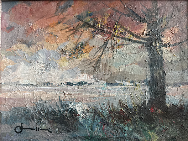 T. Steffen  - Image 2