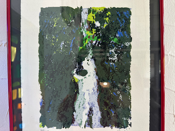 J.M. Biwer - Image 2