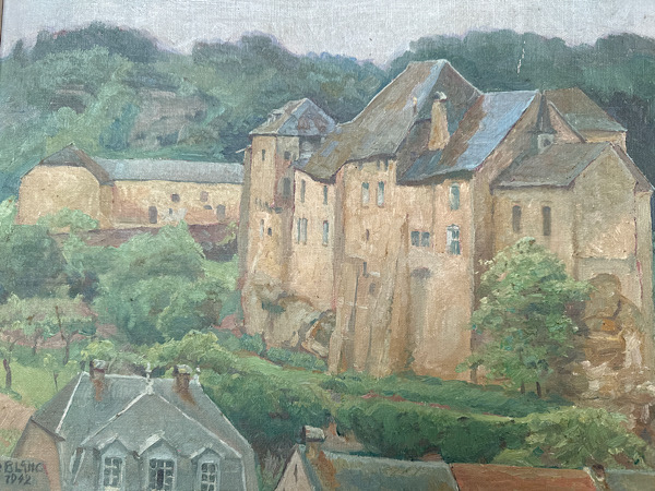 Pierre Blanc - Image 2