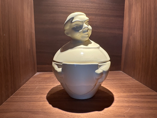 Villeroy et Boch