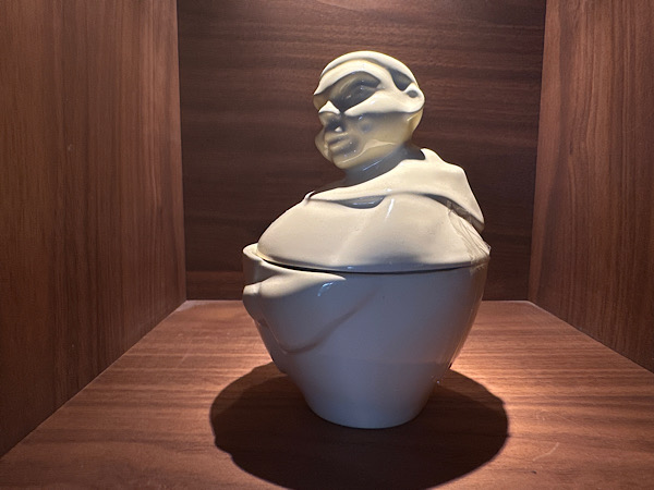 Villeroy et Boch - Image 2