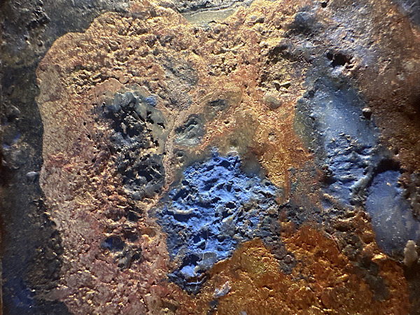 Ott Neuens - Image 2