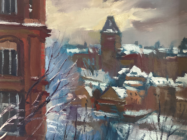 Roger Gerson - Image 2