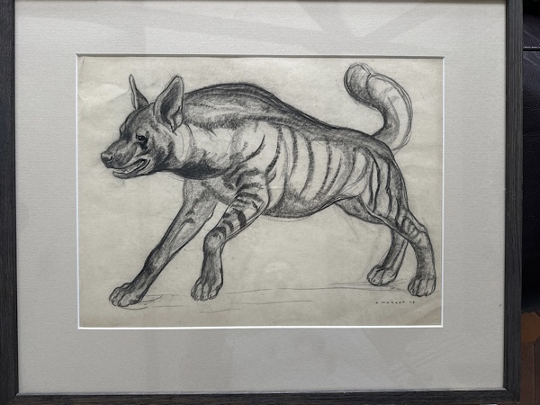 André Margat - Image 2